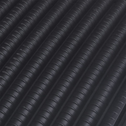 Panou Solar Încălzire Piscină - Sistem Dublu 150x75 cm