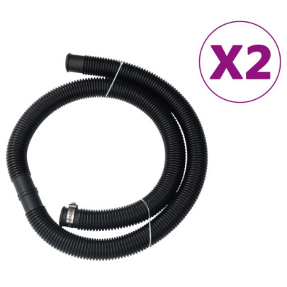 Panou Solar Încălzire Piscină - Sistem Dublu 150x75 cm