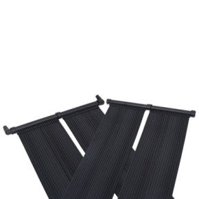 Încălzitor Solar Piscină 80x310 cm | Livrare Gratuită