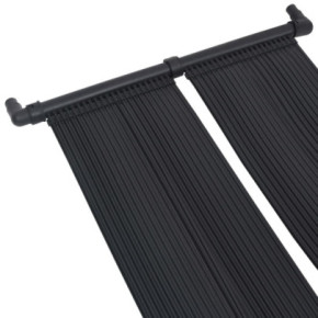 Încălzitor Solar Piscină 80x310 cm | Livrare Gratuită 2